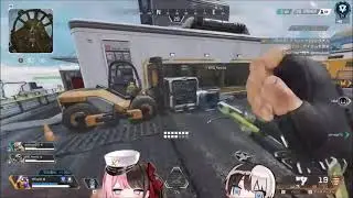Random【OreApo】Clip 3