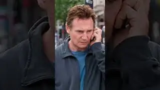 #Marlowe