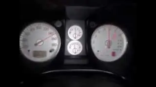 video 2014 04 24 01 04 11