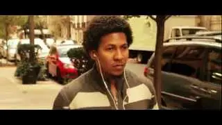 You Used 2 Love Me (Reggae Version) - Mario Evon (Official Music Video)