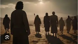 Everyone Wants A Blessing, But Most Will Not Hearken to His Word- A Look at Jeremiah ch35