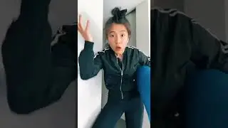 pov: mom 🤬 | #shorts