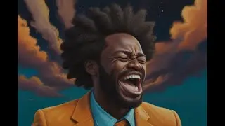 Euphoria Lyrics - Kendrick Lamar (diss Drake response) Best of the Lyrics on Youtube