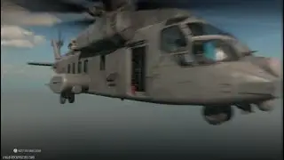 Call of Duty®_20241031095424