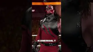 5 New INSANE Things to Unlock in WWE 2K23! 🔥