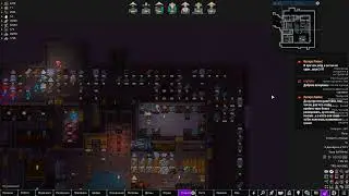 Rimworld HSK - Экстра экстра смолл 7