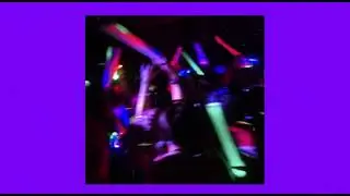 been through that - majid jordan (sped up)