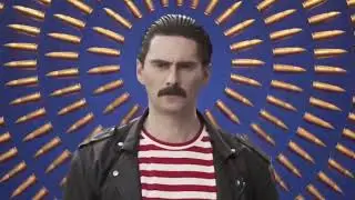 Новый клип группы Little Big «НАТО-НАТО провокато»