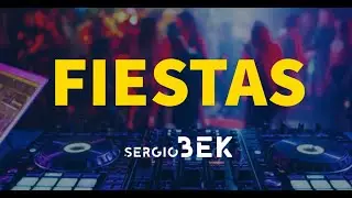 FONDO FIESTAS BLOQUE 01