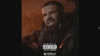 [FREE] Drake x Kalim Type Beat - Mone¥ | Hard Type Beat 2021