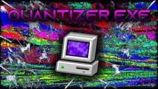 Quantizer.exe