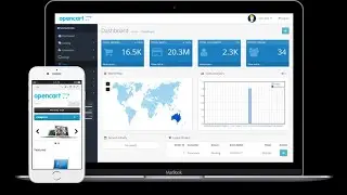 How to Add New Currency  in OpenCart 4 x