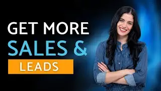 Mastering Neuro Selling. The Art of Attracting Quality Leads