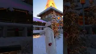 🏔️ Mountain Vibes: Embracing the Season☃️🎄