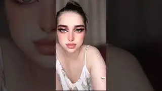 Bigolive ||periscope live pretty girl