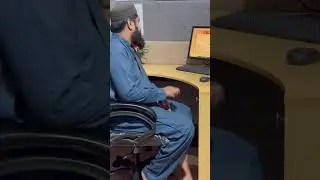 Learn about Haroof e Leeen.