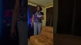 Persuasive Speech
