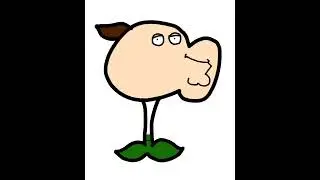 peatr died