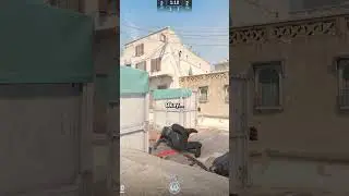 New Mag7 feels nice in CS2