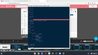 Python tutorial part 4