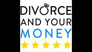 0232: How Does Spousal Support Work? - Part 2