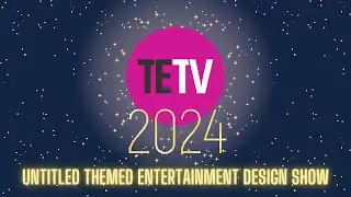 UTEDS - Ep 91 - 2024 Predictions