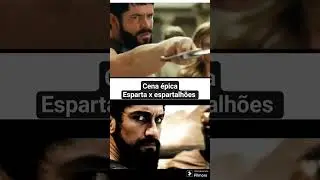 Não consigo parar de rir!!! #sucessoo #memes #humor #filmora #comedia