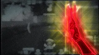 XXXTENTACION - changes🥀✨ (Valorant Montage)