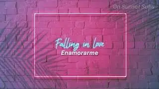 Cigarettes After Sex - Falling In Love