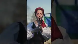 🛡️Новоторжский рубеж 2024