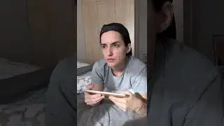 Замкнутый круг взаимного обесценивания🫣 