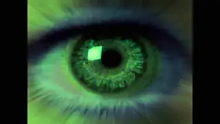 They Know - Alien Conspiracy