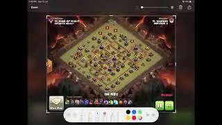 Tutorial: TH10 Pekka Bobat