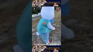 Подборка приколов 😂