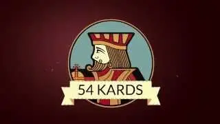 Phoenix Playing Cards | 54Kards.Ru