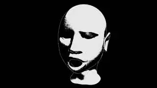 Cinema 4D Sketch & Toon Shader