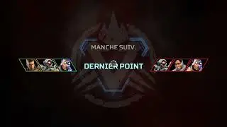 Apex Legends: Arena BANGALORE Gameplay (No Commentary)