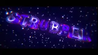 Strubber Fantro (bad)