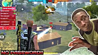 CHEAT FF TERBARU MOD MENU AUTO HEADSHOT ANTI BANNED ⁉️#60