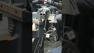 Best Blade Available  