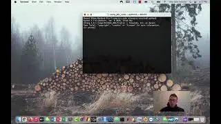 Useful Python Tip: Get Sound Alert When Program is Finished