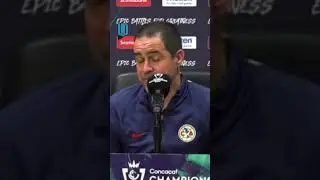🎙️ André Jardine: 