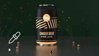 3D animacija