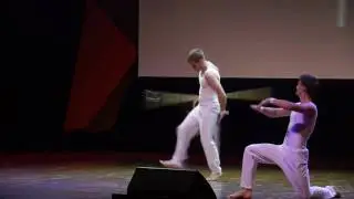 Спортивный хит парад  Кубанский ГУФКСиТ