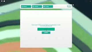 Marble Mania Codes Roblox