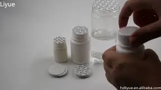 Вкладыши самоклейка .  Защита от вскрытия .