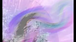 Я СОЛНЦЕ