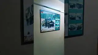 армия...военком... комбат, поспи