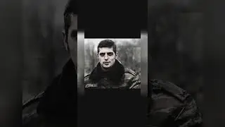 #гиви