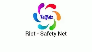 [Telifsiz] Riot - Safety Net [No Copyright Music]